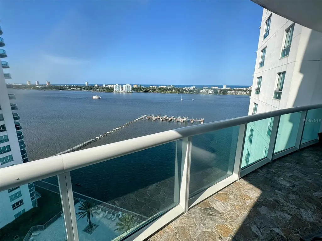 231 Riverside Drive Daytona Beach FL 32117