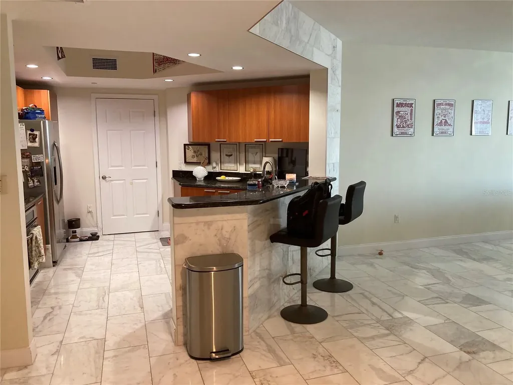 231 Riverside Drive Daytona Beach FL 32117
