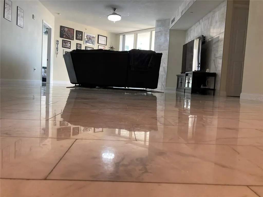 231 Riverside Drive Daytona Beach FL 32117