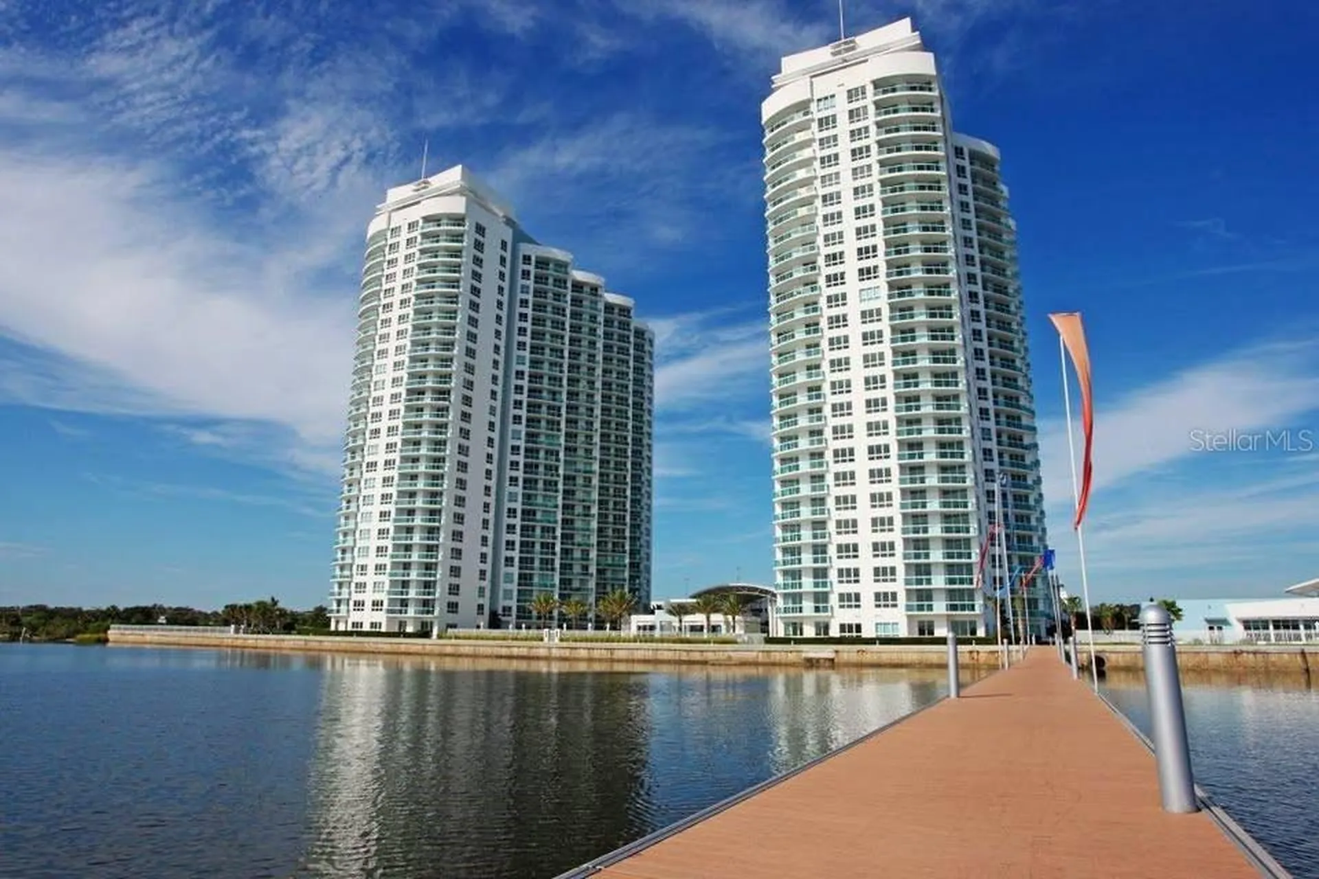 231 Riverside Drive Daytona Beach FL 32117
