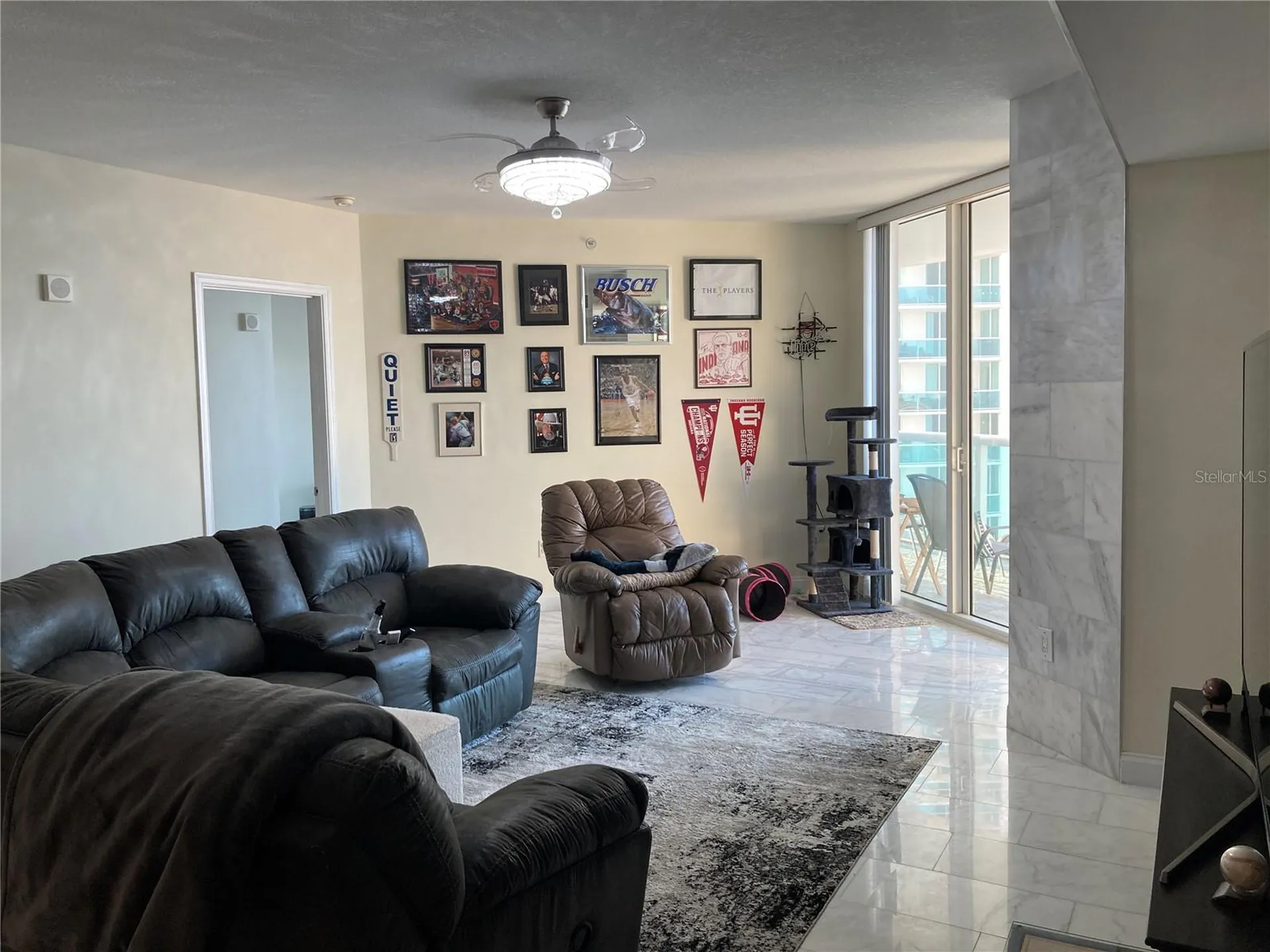 231 Riverside Drive Daytona Beach FL 32117