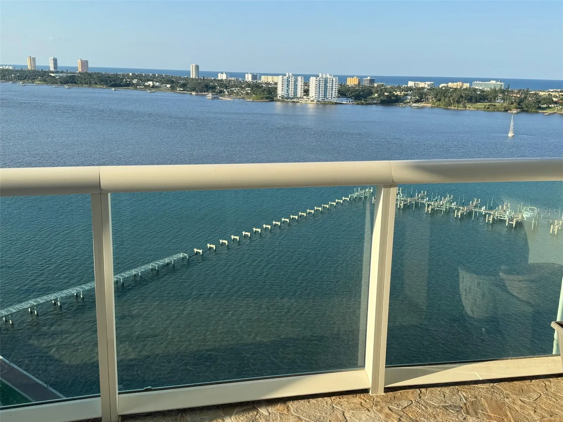 231 Riverside Drive Daytona Beach FL 32117