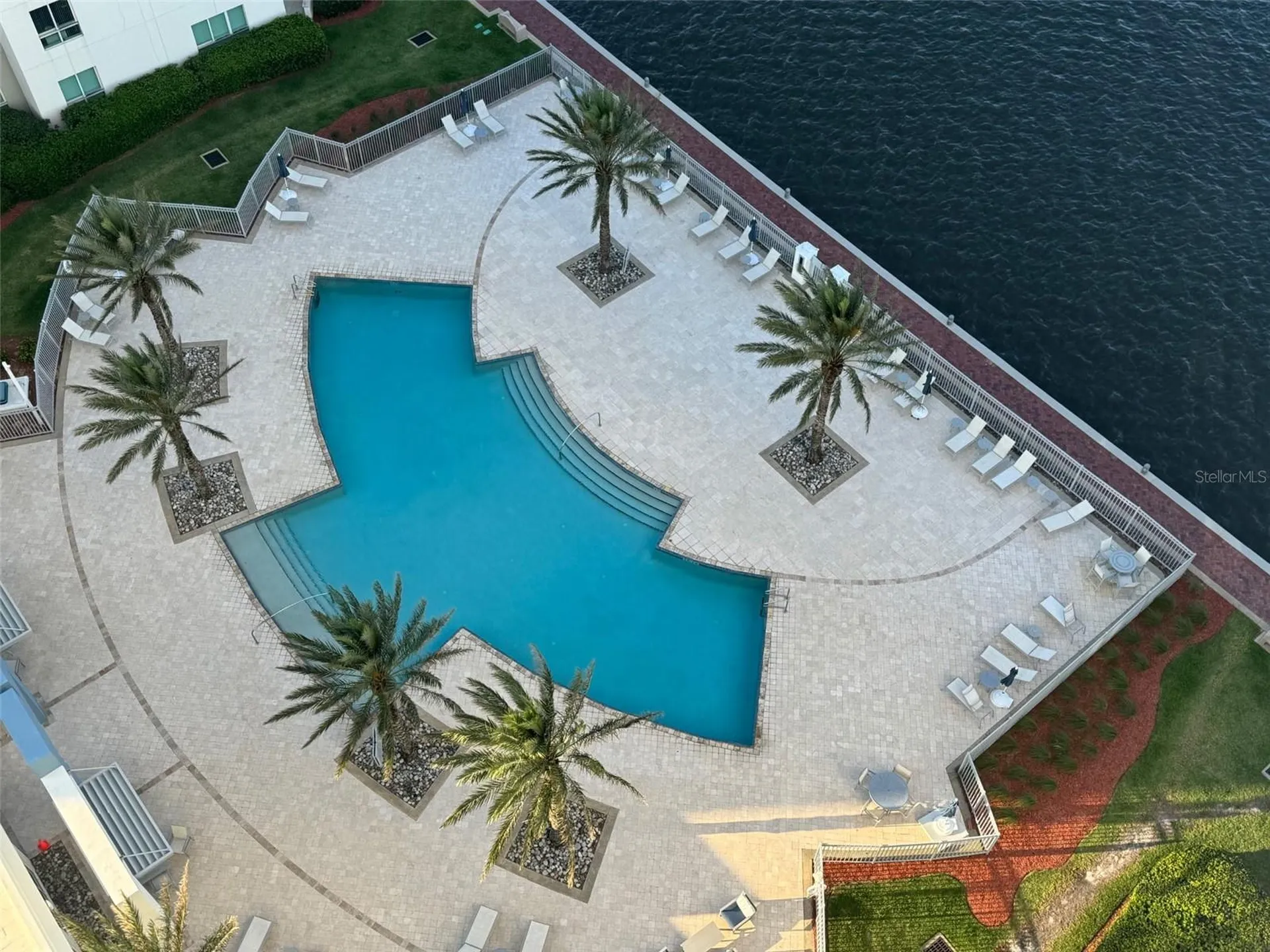 231 Riverside Drive Daytona Beach FL 32117
