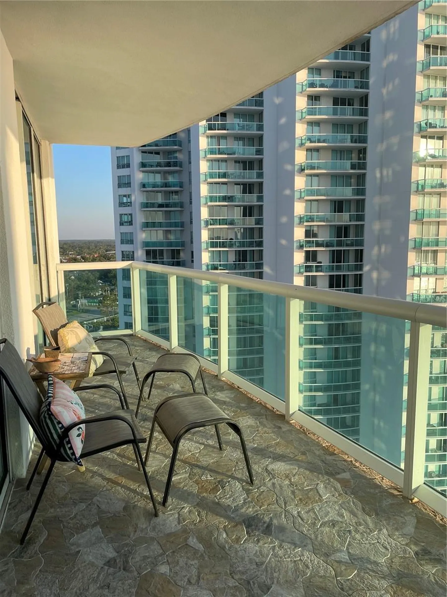 231 Riverside Drive Daytona Beach FL 32117