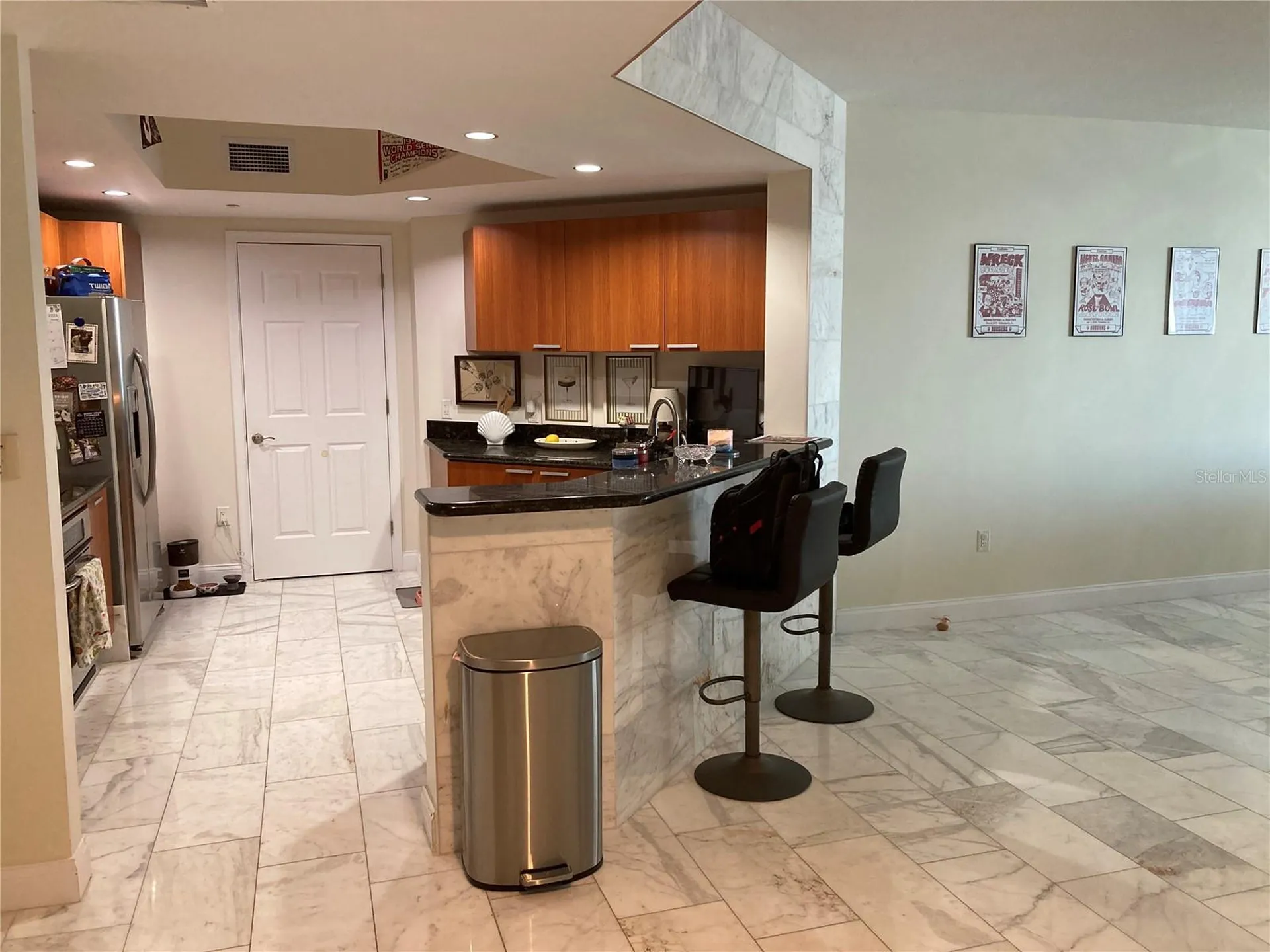 231 Riverside Drive Daytona Beach FL 32117