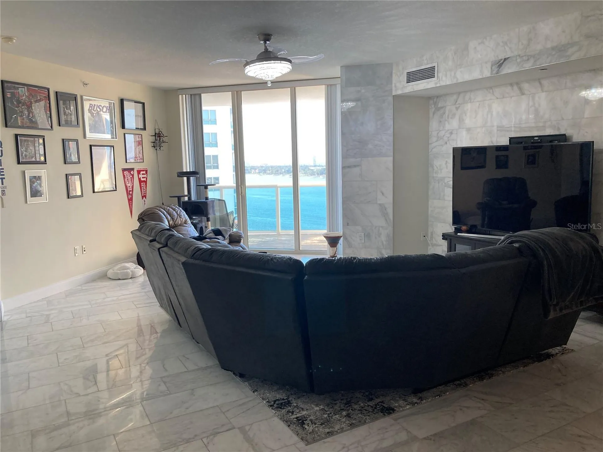 231 Riverside Drive Daytona Beach FL 32117