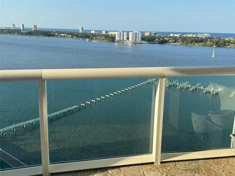 231 Riverside Drive Daytona Beach FL 32117