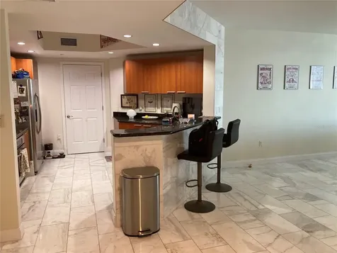 231 Riverside Drive Daytona Beach FL 32117