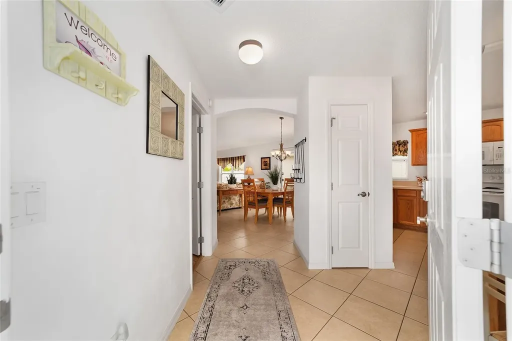 2426 Saffron Lane The Villages FL 32162