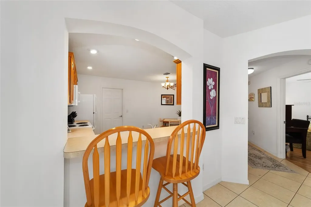 2426 Saffron Lane The Villages FL 32162
