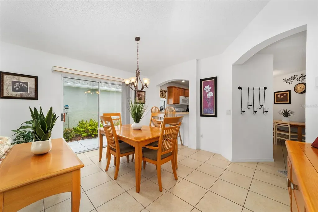 2426 Saffron Lane The Villages FL 32162
