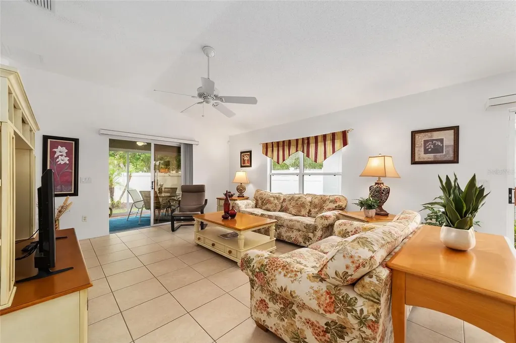 2426 Saffron Lane The Villages FL 32162