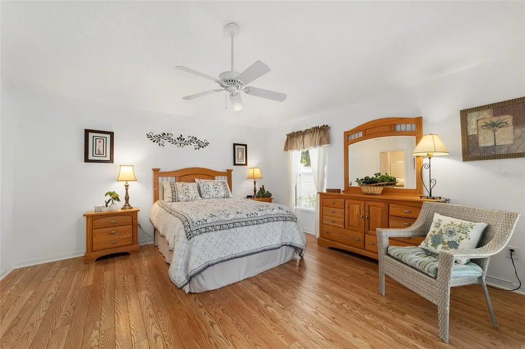 2426 Saffron Lane The Villages FL 32162
