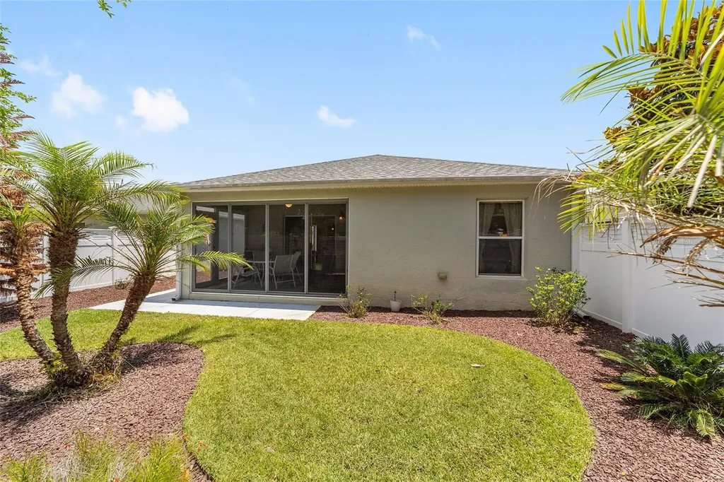 2426 Saffron Lane The Villages FL 32162