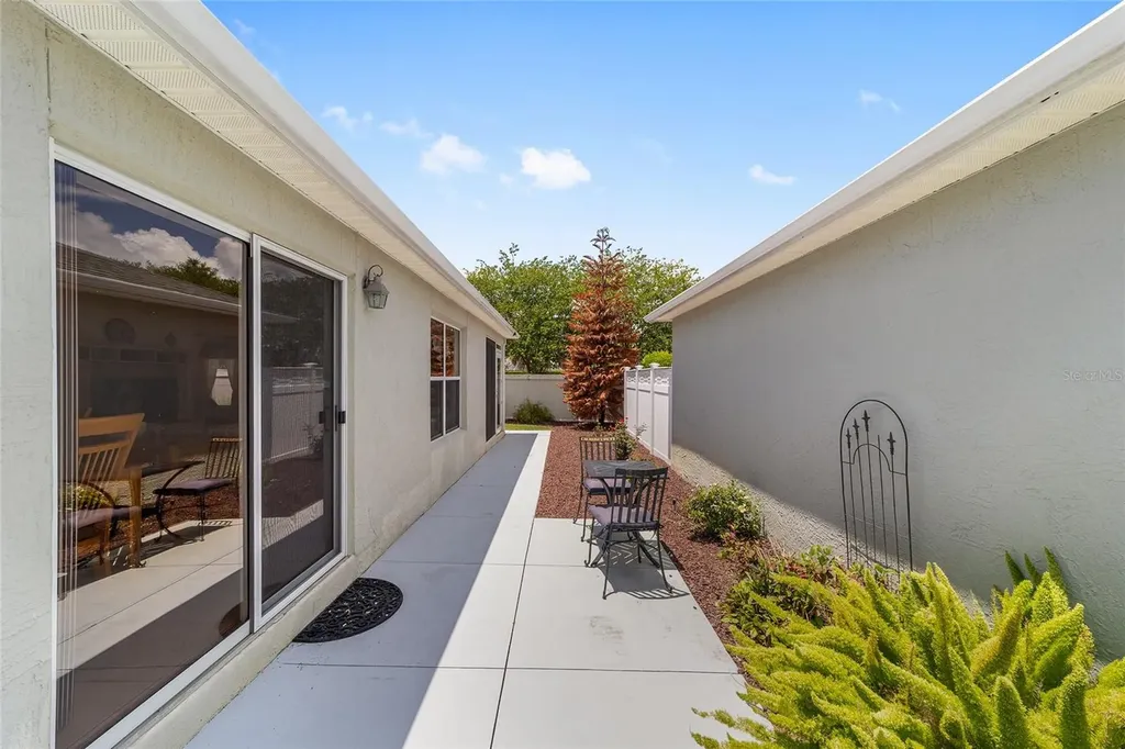 2426 Saffron Lane The Villages FL 32162