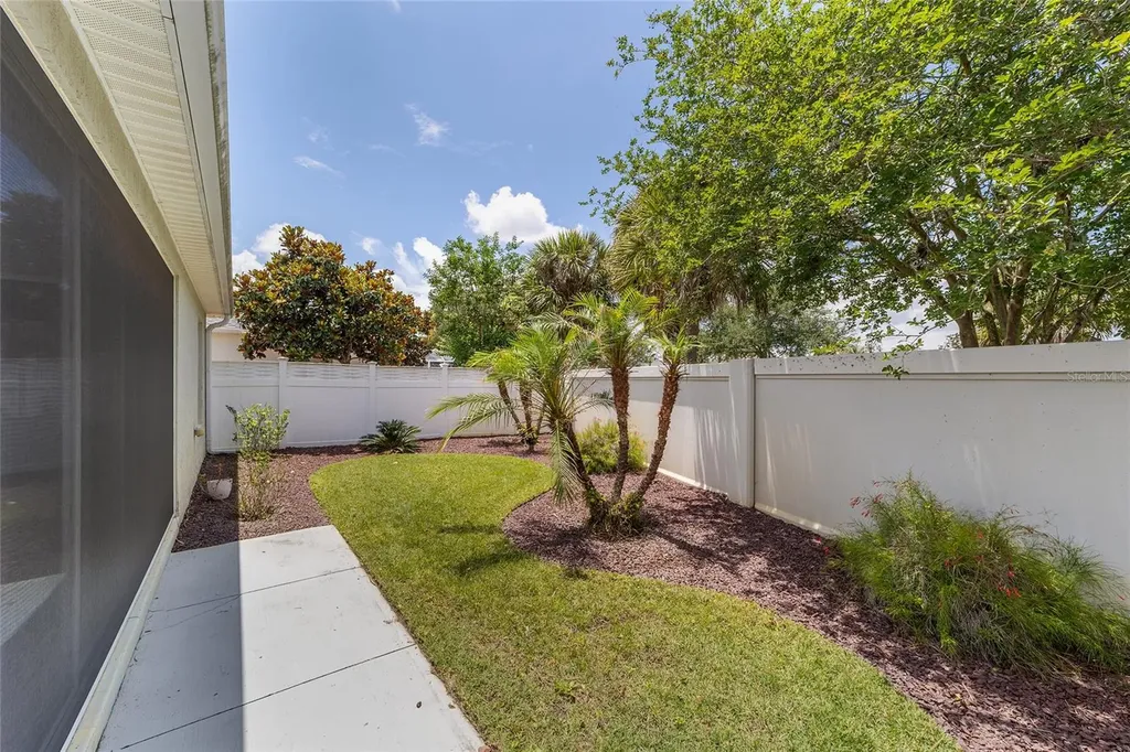 2426 Saffron Lane The Villages FL 32162