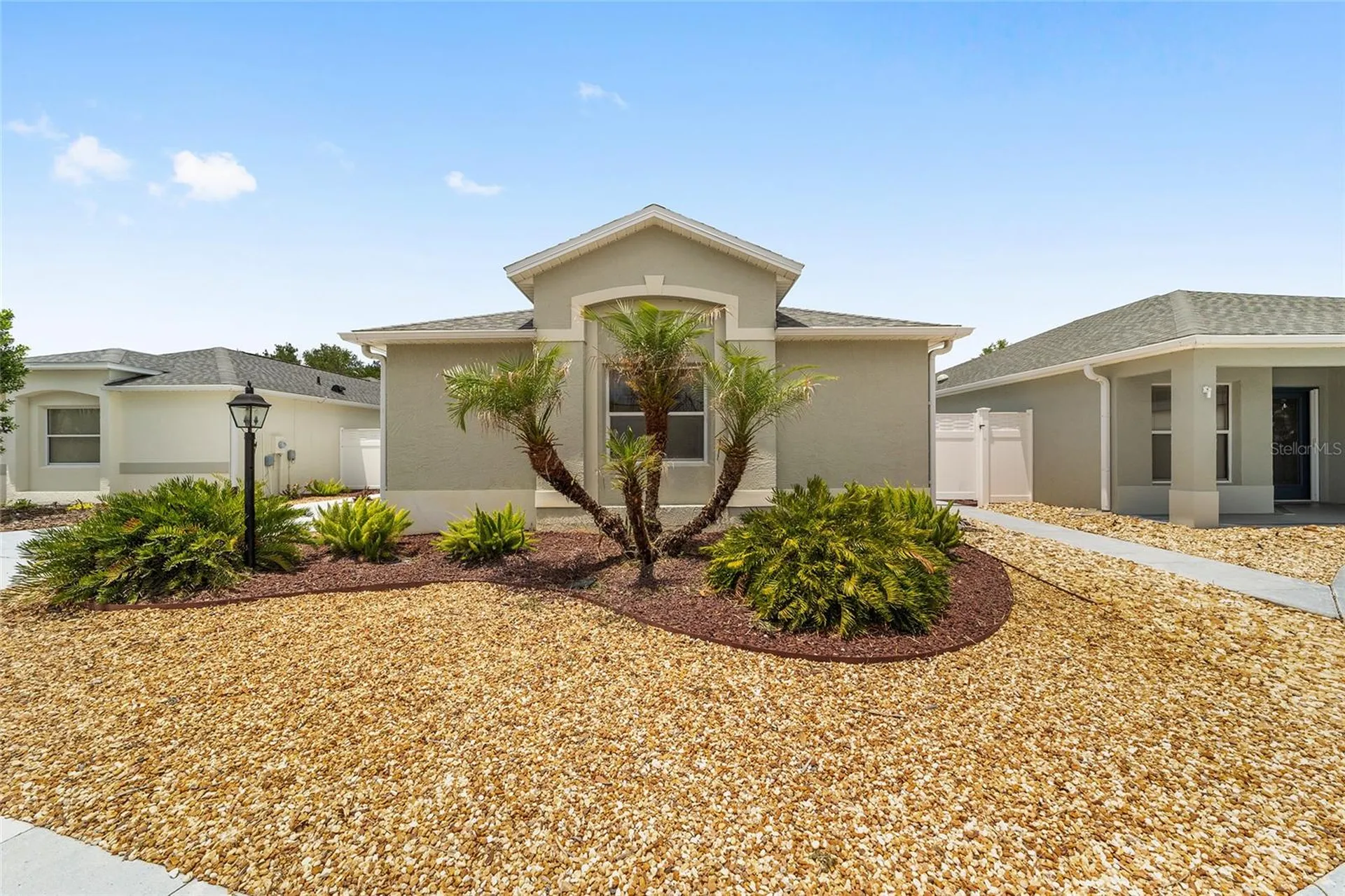 2426 Saffron Lane The Villages FL 32162