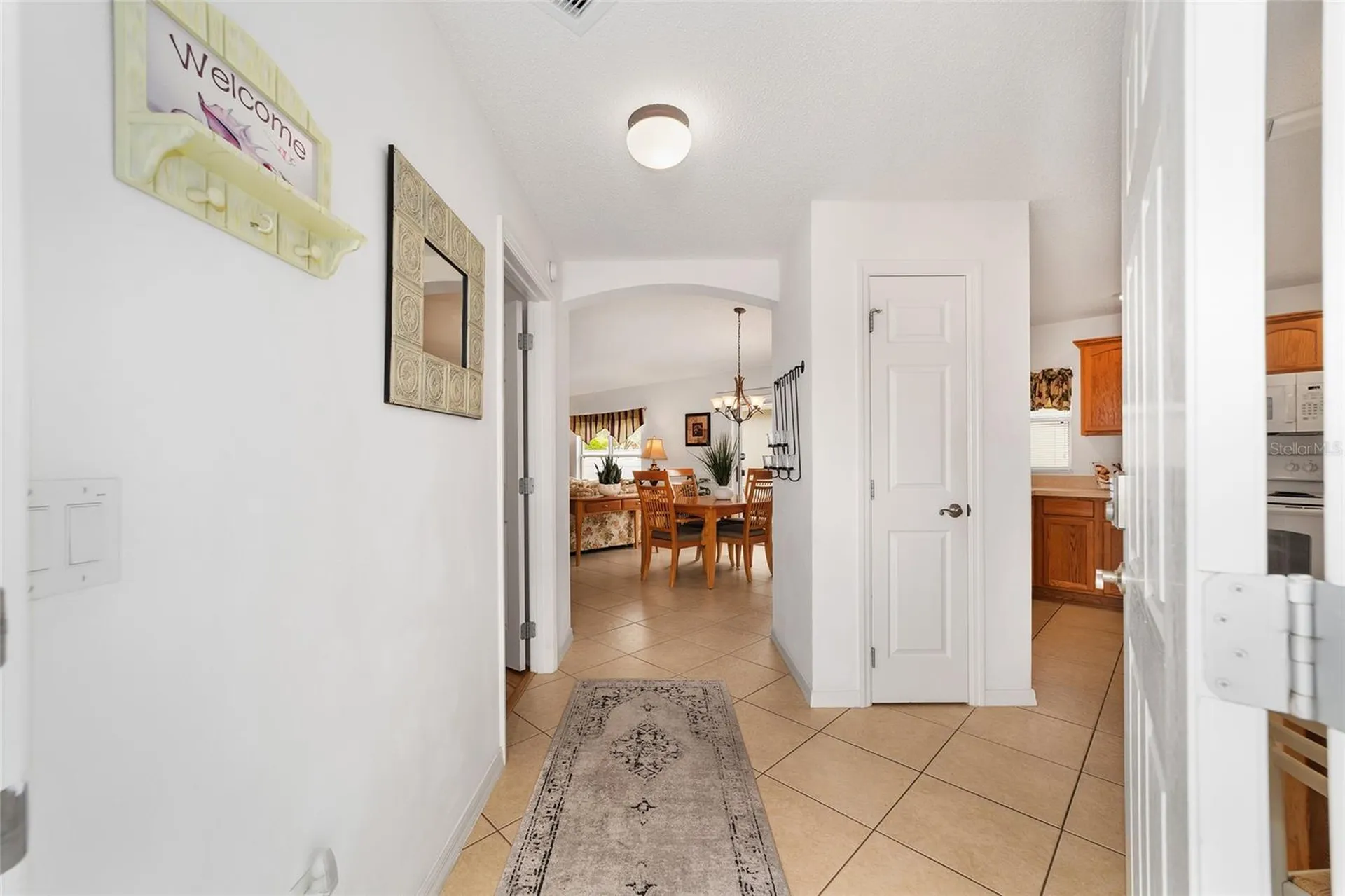 2426 Saffron Lane The Villages FL 32162