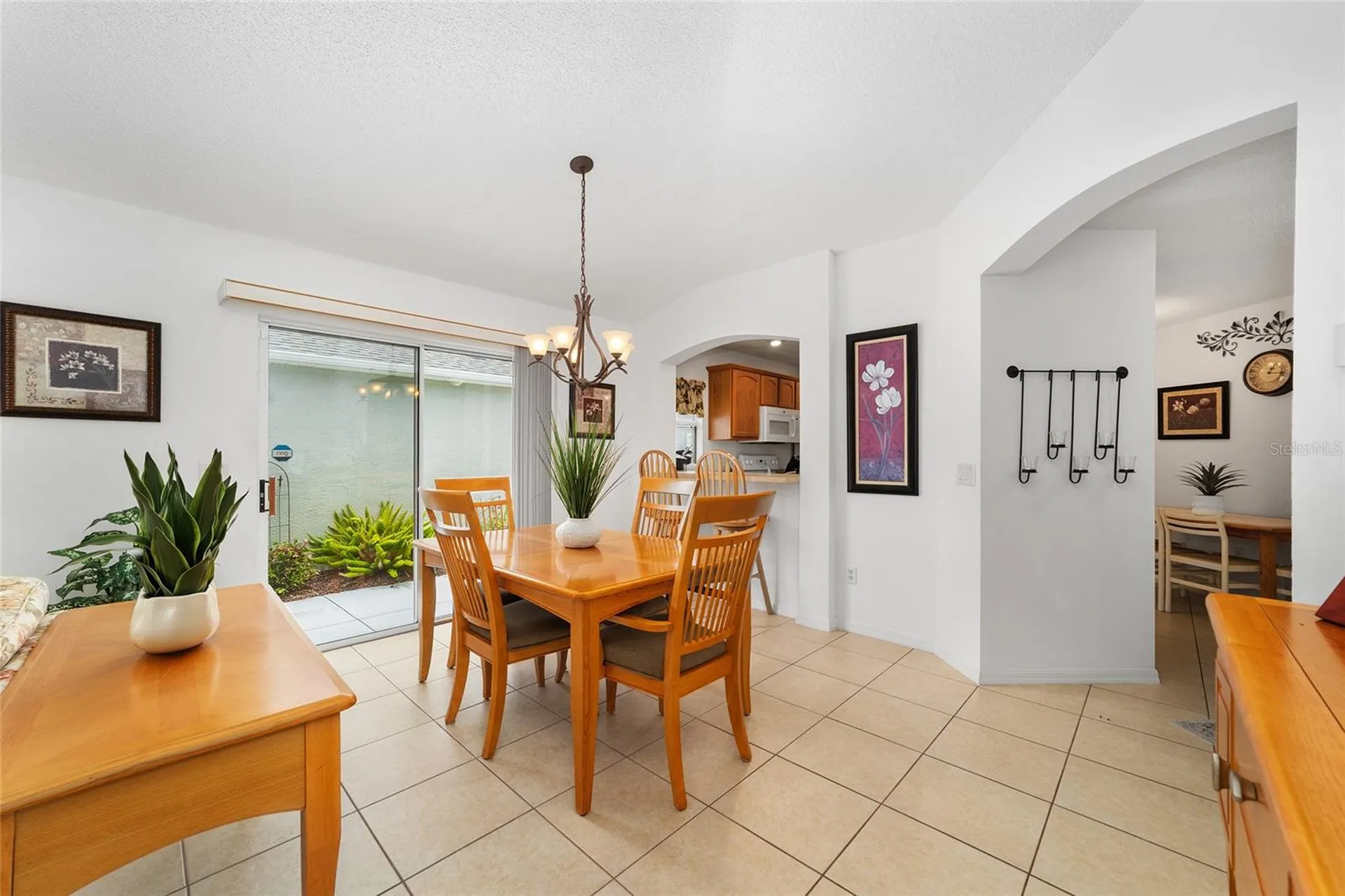 2426 Saffron Lane The Villages FL 32162