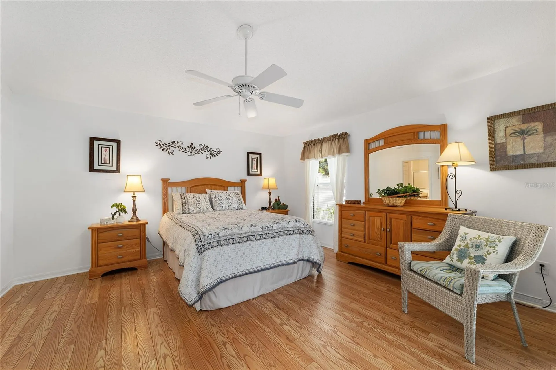 2426 Saffron Lane The Villages FL 32162