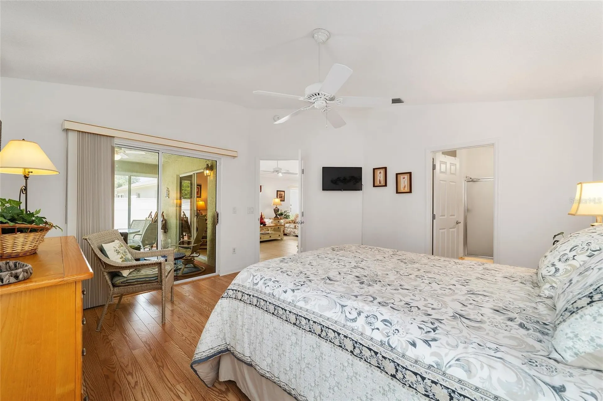 2426 Saffron Lane The Villages FL 32162