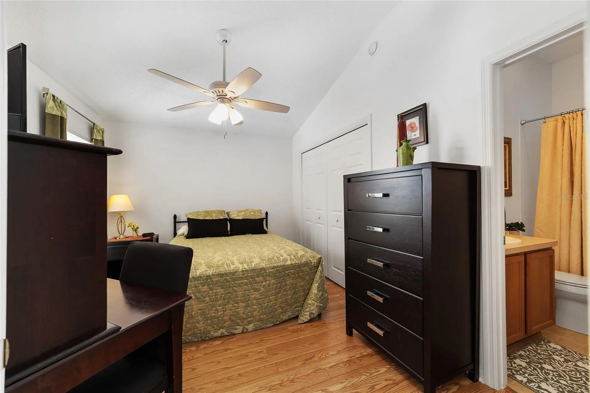 2426 Saffron Lane The Villages FL 32162
