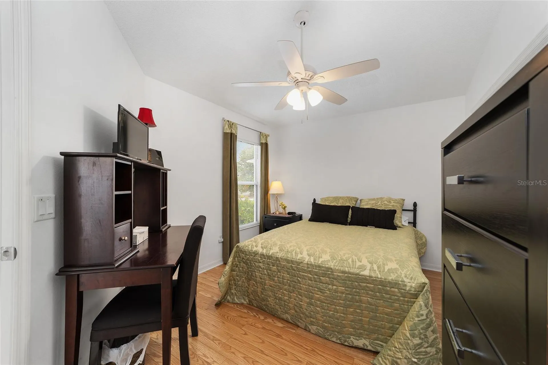 2426 Saffron Lane The Villages FL 32162