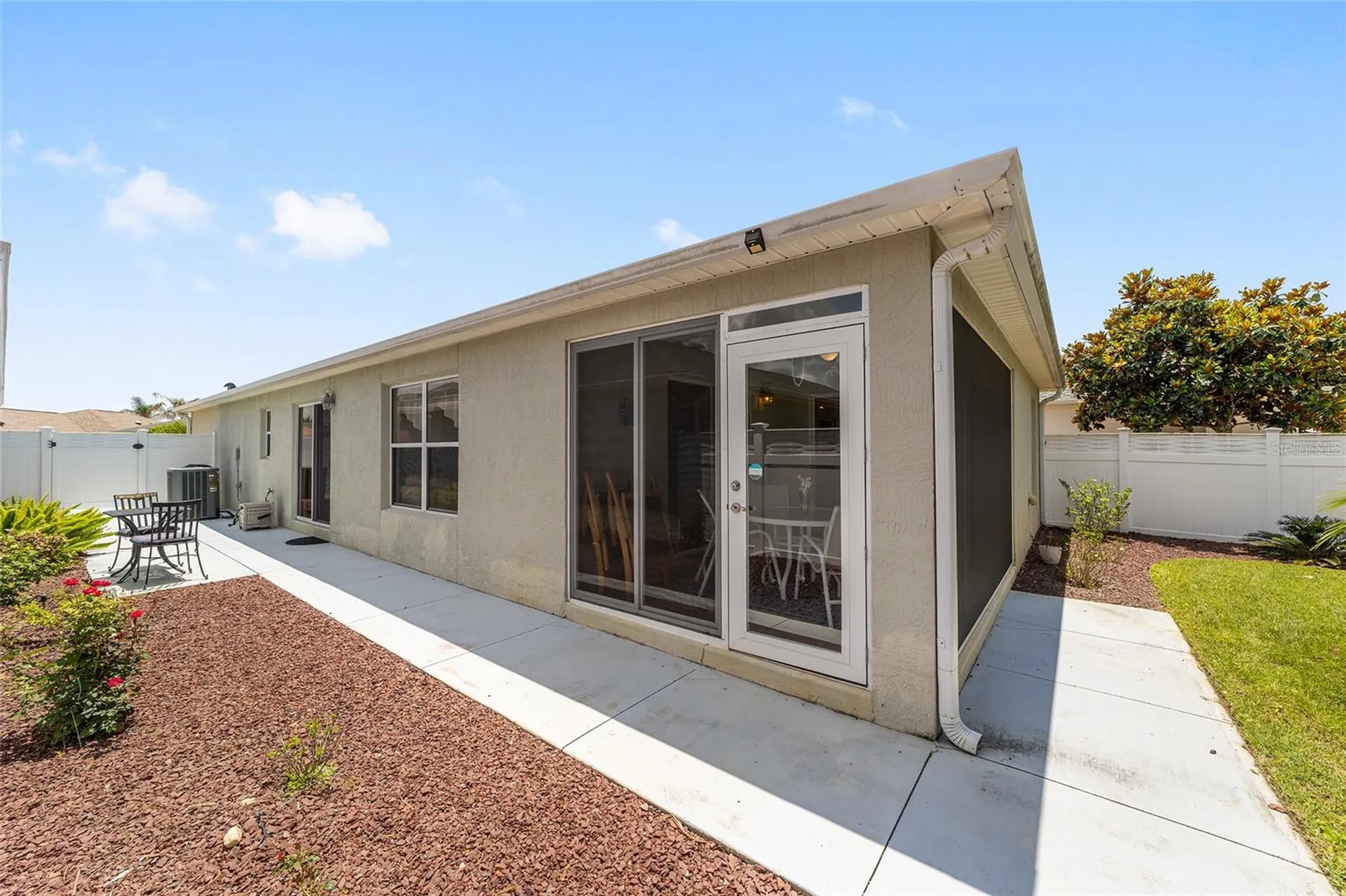 2426 Saffron Lane The Villages FL 32162