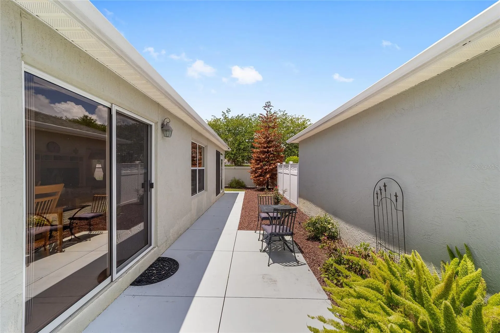 2426 Saffron Lane The Villages FL 32162