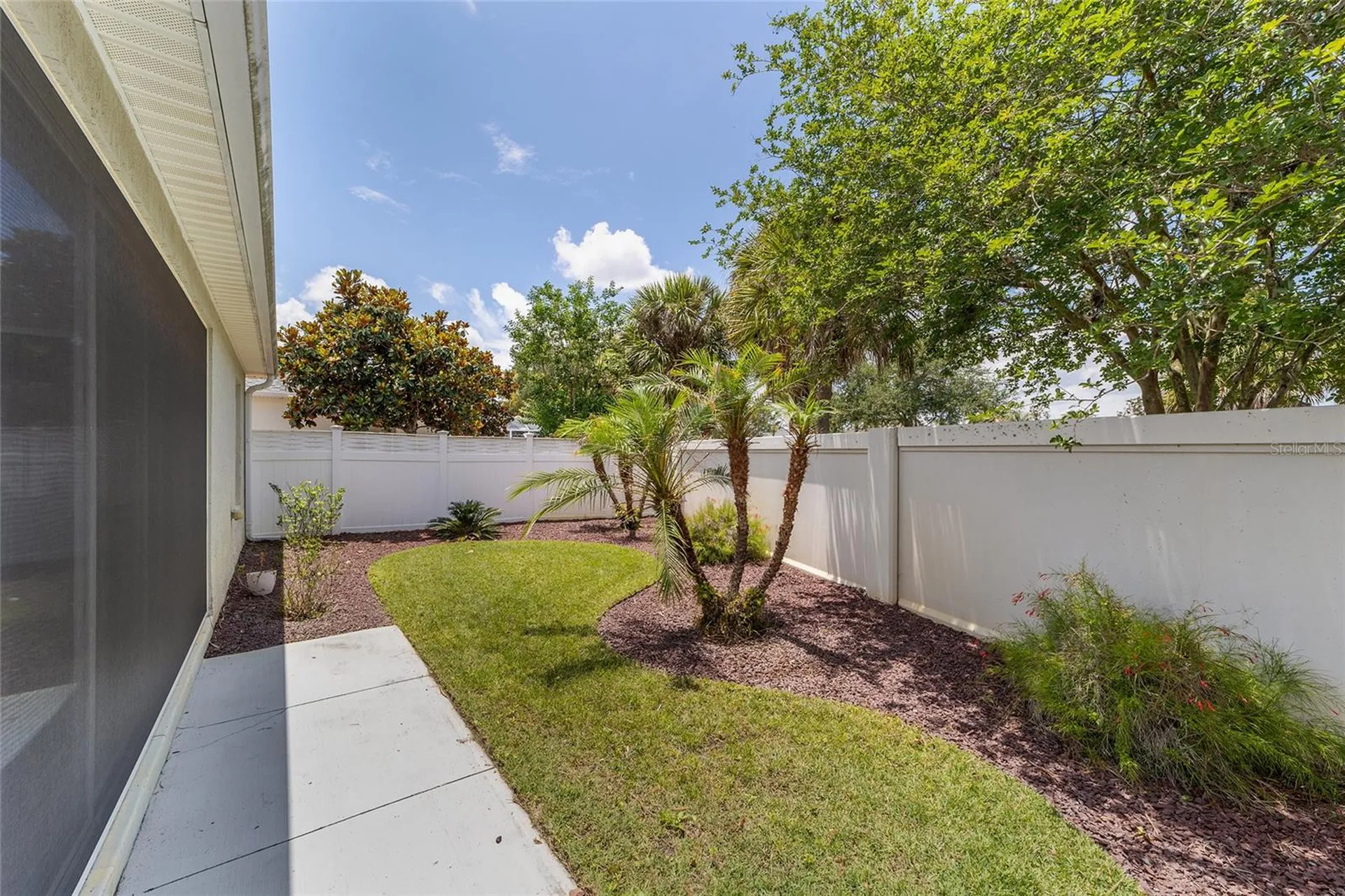 2426 Saffron Lane The Villages FL 32162