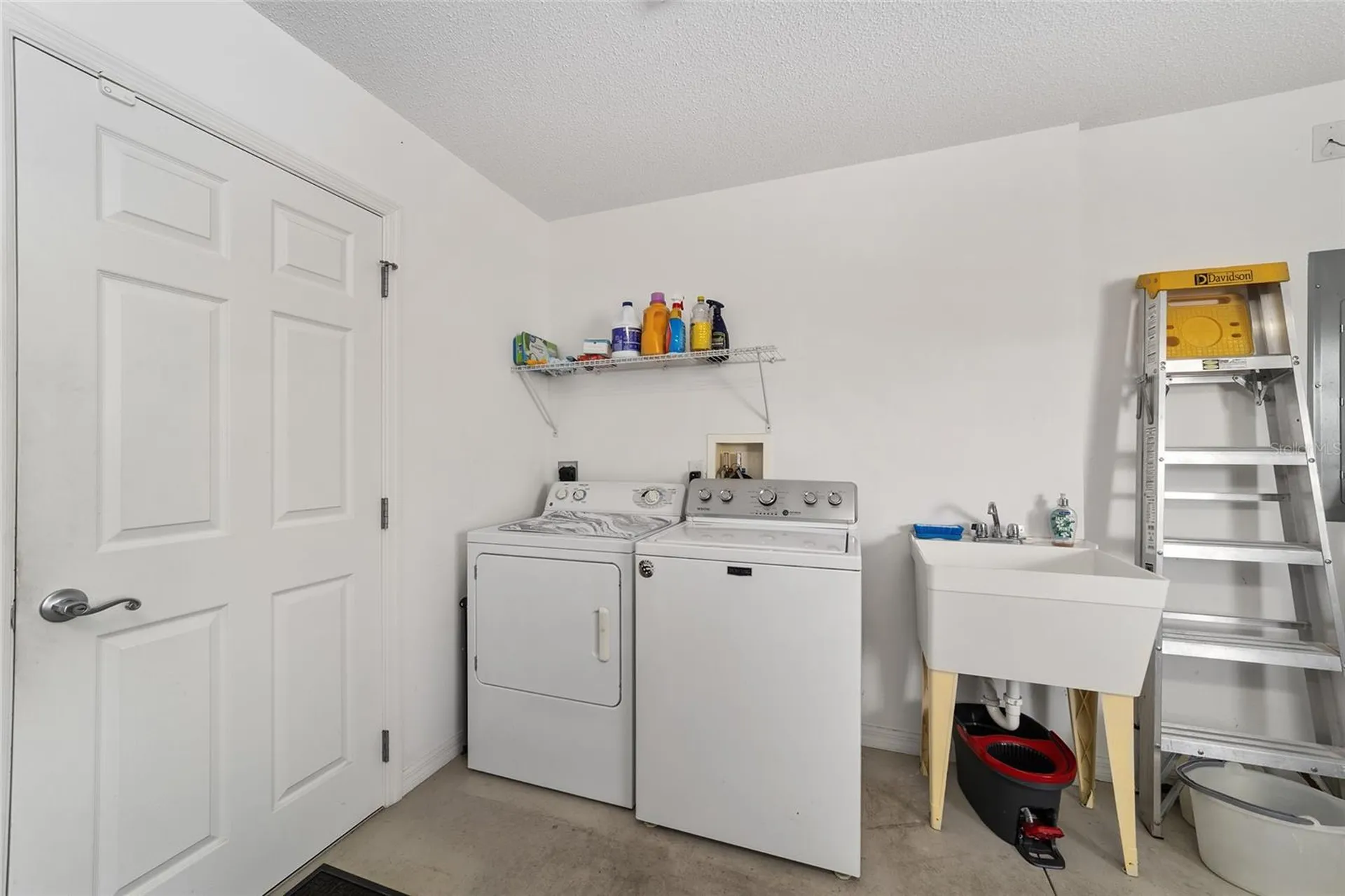 2426 Saffron Lane The Villages FL 32162