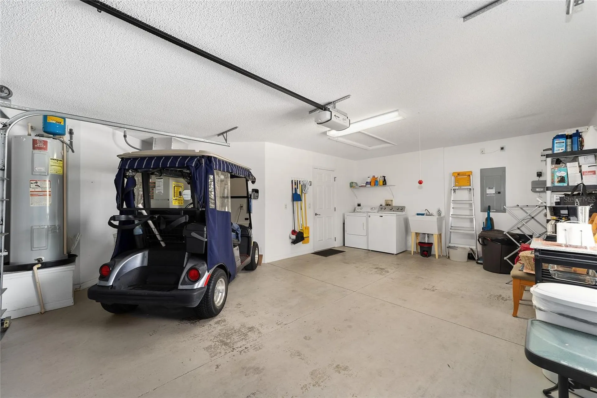 2426 Saffron Lane The Villages FL 32162