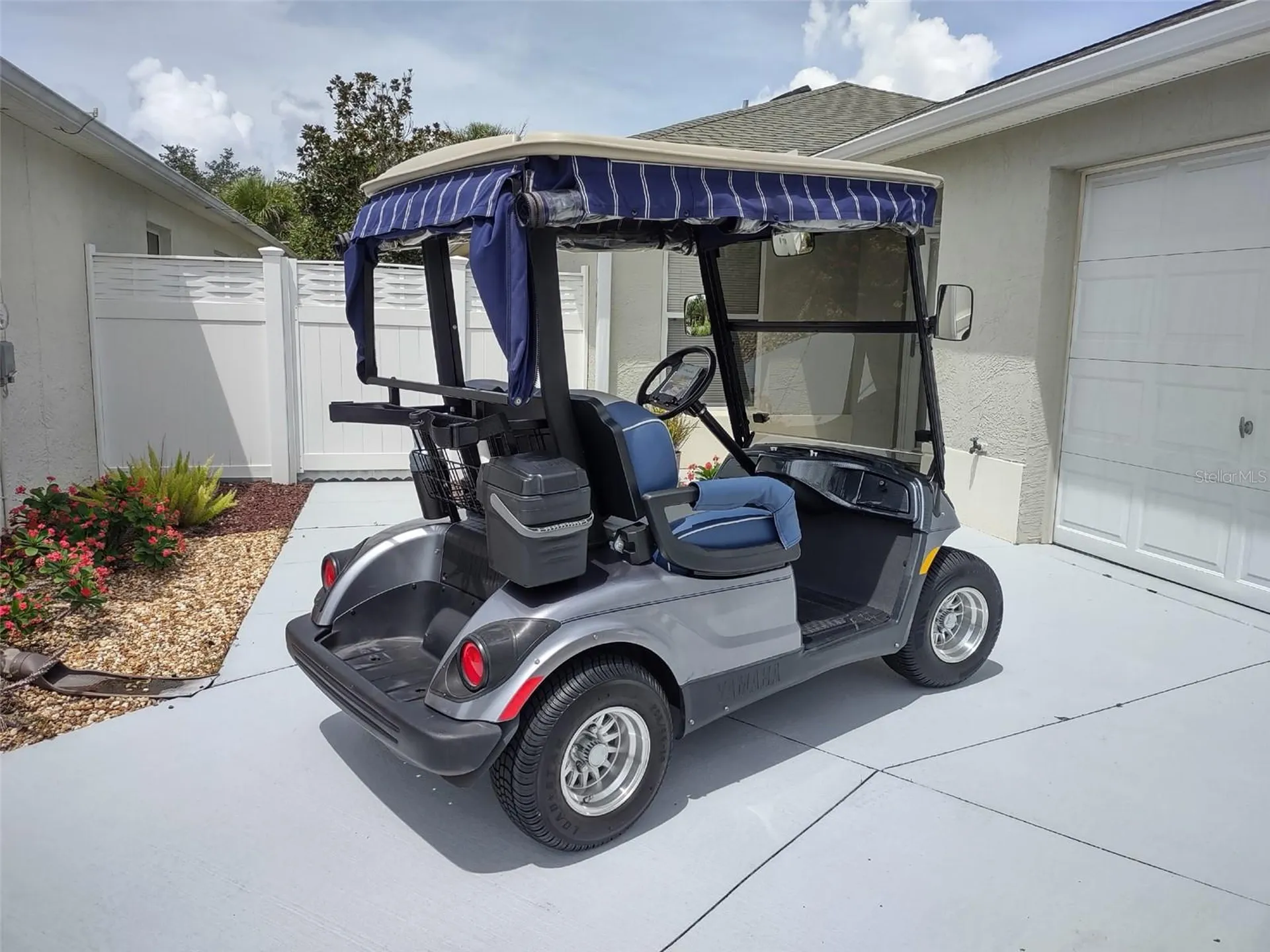 2426 Saffron Lane The Villages FL 32162