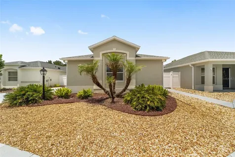 2426 Saffron Lane The Villages FL 32162