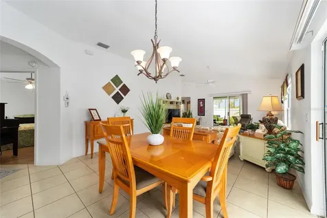 2426 Saffron Lane The Villages FL 32162