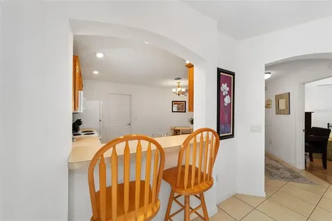 2426 Saffron Lane The Villages FL 32162