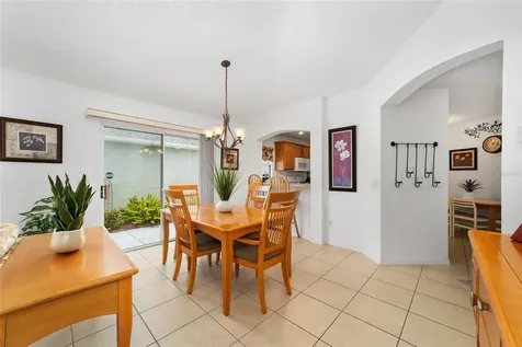 2426 Saffron Lane The Villages FL 32162