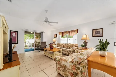 2426 Saffron Lane The Villages FL 32162