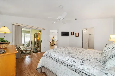 2426 Saffron Lane The Villages FL 32162