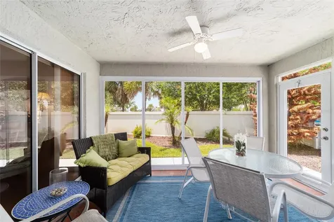 2426 Saffron Lane The Villages FL 32162
