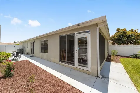 2426 Saffron Lane The Villages FL 32162