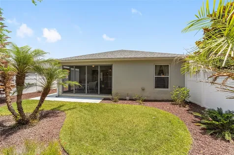 2426 Saffron Lane The Villages FL 32162