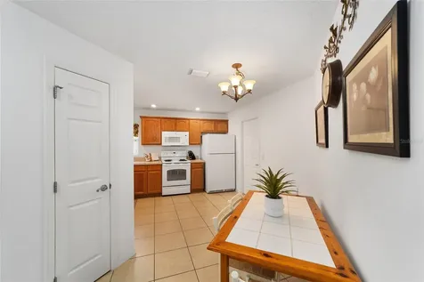 2426 Saffron Lane The Villages FL 32162