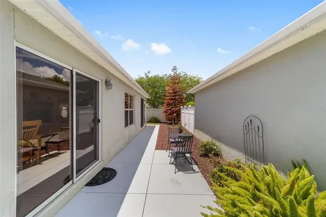 2426 Saffron Lane The Villages FL 32162