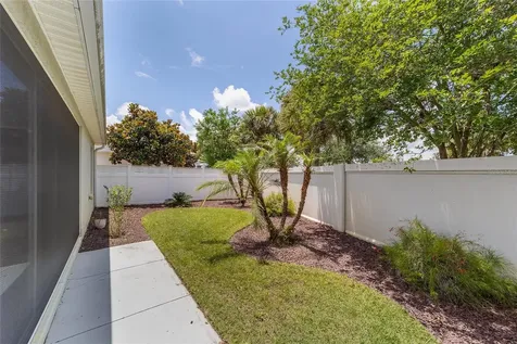 2426 Saffron Lane The Villages FL 32162