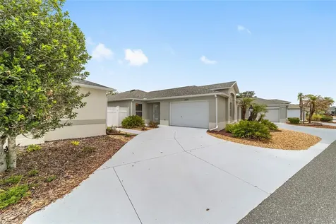 2426 Saffron Lane The Villages FL 32162