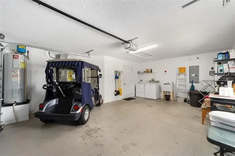2426 Saffron Lane The Villages FL 32162
