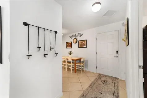 2426 Saffron Lane The Villages FL 32162