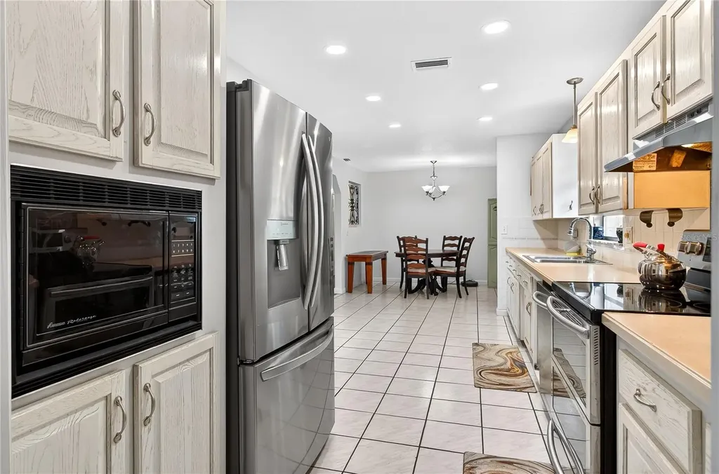 5304 Tillman Road Lakeland FL 33810