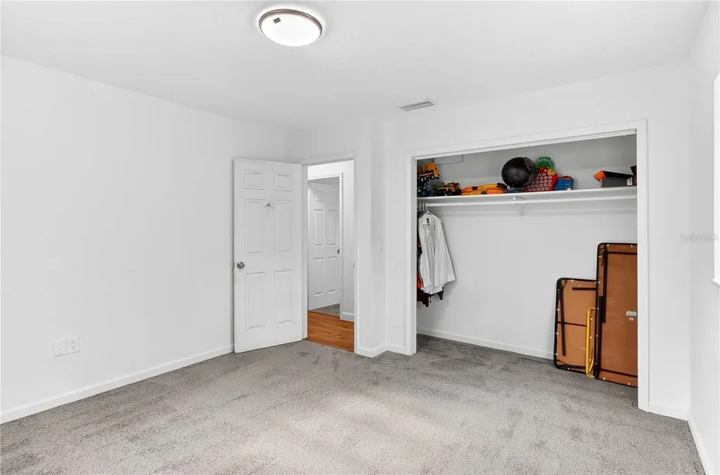 5304 Tillman Road Lakeland FL 33810